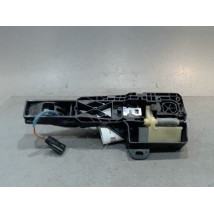 POIGNEE EXTERIEURE PORTE AVANT DROIT RENAULT MEGANE