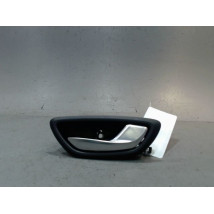 POIGNEE INTERIEURE PORTE AVANT DROIT RENAULT MEGANE