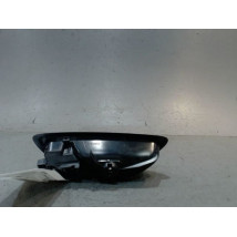 POIGNEE INTERIEURE PORTE AVANT DROIT RENAULT MEGANE