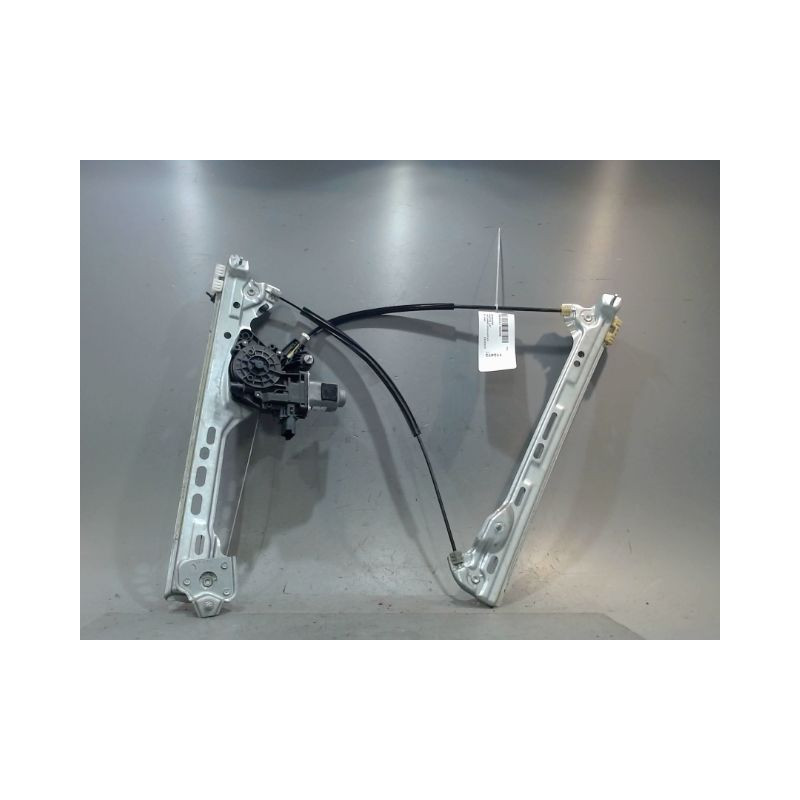 MECANISME+MOTEUR LEVE-GLACE AVANT DROIT RENAULT MEGANE