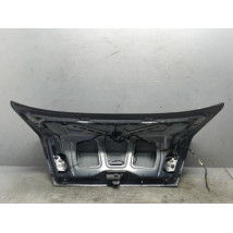 COFFRE ARRIERE MERCEDES E320