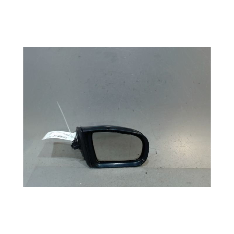 RETROVISEUR EXTERIEUR ELECTRIQUE DROIT MERCEDES E320