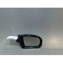 RETROVISEUR EXTERIEUR ELECTRIQUE DROIT MERCEDES E320