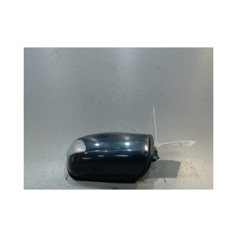 RETROVISEUR EXTERIEUR ELECTRIQUE DROIT MERCEDES E320