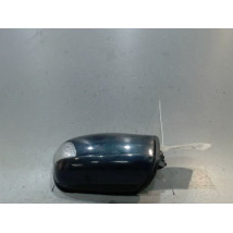 RETROVISEUR EXTERIEUR ELECTRIQUE DROIT MERCEDES E320