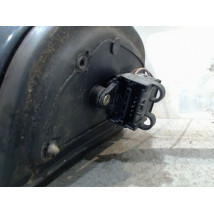 RETROVISEUR EXTERIEUR ELECTRIQUE DROIT MERCEDES E320