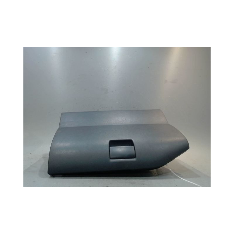 BOITE A GANTS CITROEN BERLINGO