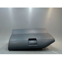 BOITE A GANTS CITROEN BERLINGO
