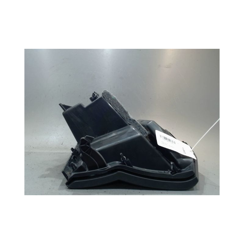 BOITE A GANTS CITROEN BERLINGO