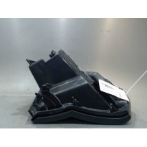 BOITE A GANTS CITROEN BERLINGO