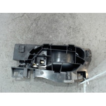 POIGNEE INTERIEURE PORTE AVANT DROIT CITROEN BERLINGO