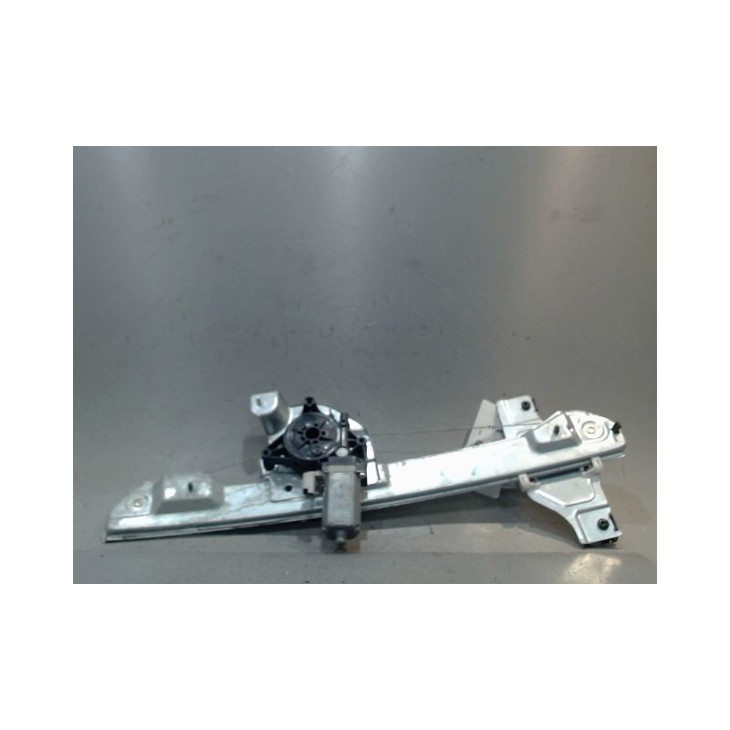 MECANISME+MOTEUR LEVE-GLACE AVANT DROIT CITROEN C3