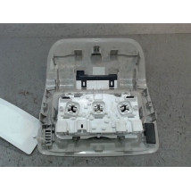 PLAFONNIER CITROEN C3