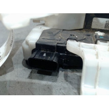 SYSTEME CONDAMNATION AVANT GAUCHE HYUNDAI IX35