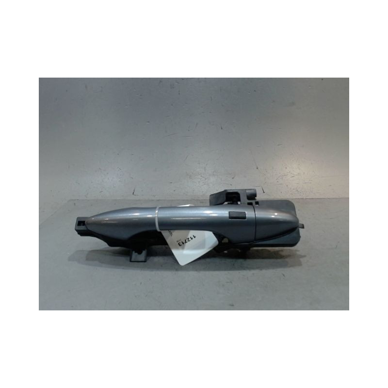 POIGNEE EXTERIEURE PORTE AVANT DROIT HYUNDAI IX35