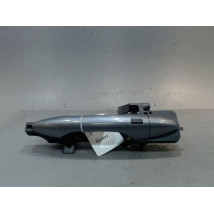 POIGNEE EXTERIEURE PORTE AVANT DROIT HYUNDAI IX35