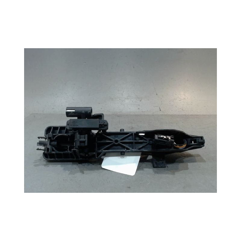 POIGNEE EXTERIEURE PORTE AVANT DROIT HYUNDAI IX35