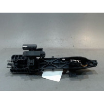 POIGNEE EXTERIEURE PORTE AVANT DROIT HYUNDAI IX35