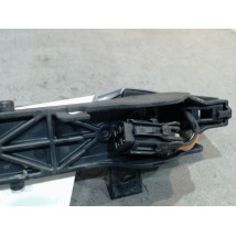 POIGNEE EXTERIEURE PORTE AVANT DROIT HYUNDAI IX35