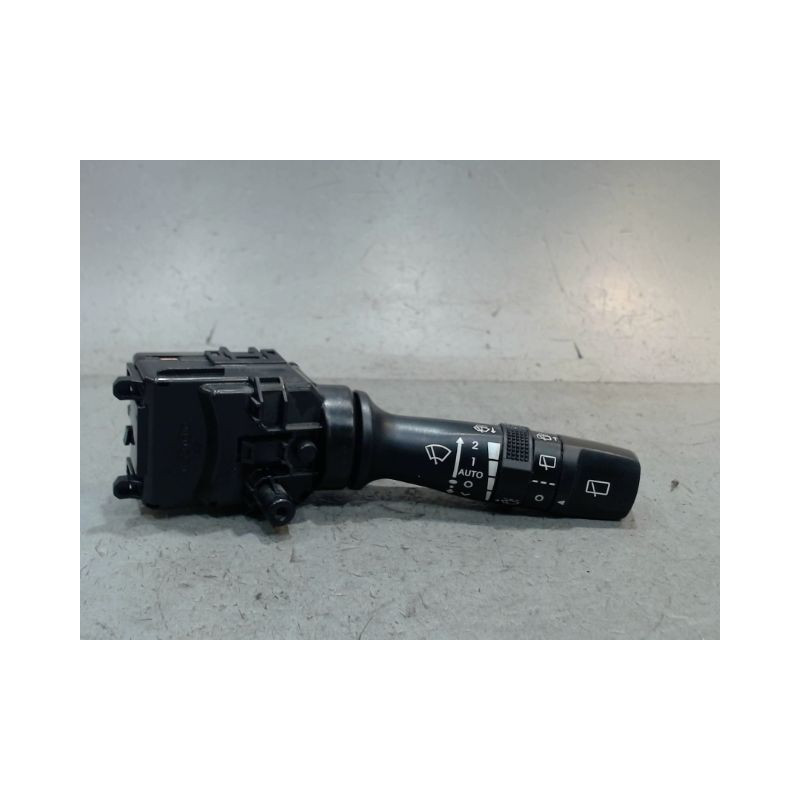 COMMANDE ESSUIE GLACE HYUNDAI IX35