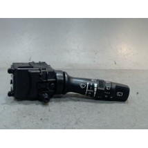 COMMANDE ESSUIE GLACE HYUNDAI IX35
