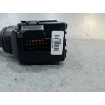 COMMANDE ESSUIE GLACE HYUNDAI IX35