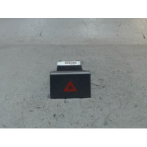 BOUTON DE WARNING HYUNDAI IX35