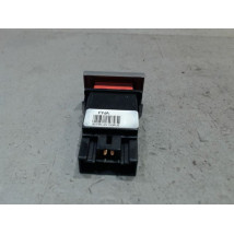BOUTON DE WARNING HYUNDAI IX35