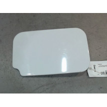 VOLET DE TRAPPE CARBURANT DACIA DOKKER
