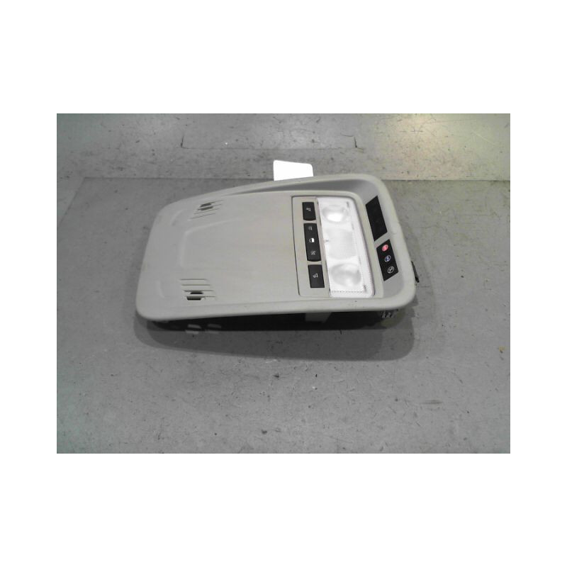 PLAFONNIER OPEL ASTRA
