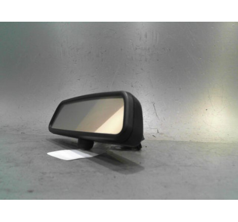 RETROVISEUR INTERIEUR