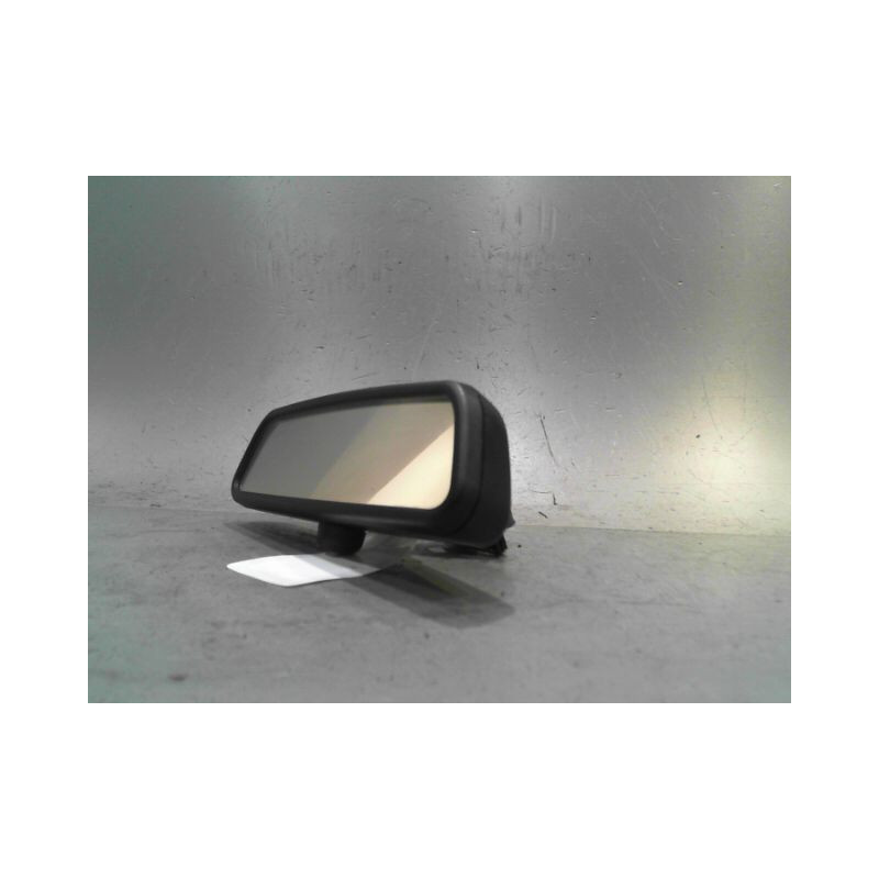 RETROVISEUR INTERIEUR B.M.W. SERIE 3
