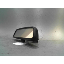 RETROVISEUR INTERIEUR B.M.W. SERIE 3