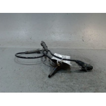CAPTEUR ABS AVANT DROIT RENAULT CLIO