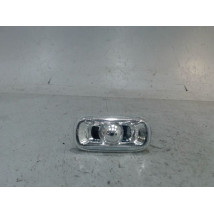 REPETITEUR AILE GAUCHE AUDI A3