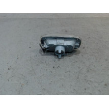REPETITEUR AILE GAUCHE AUDI A3