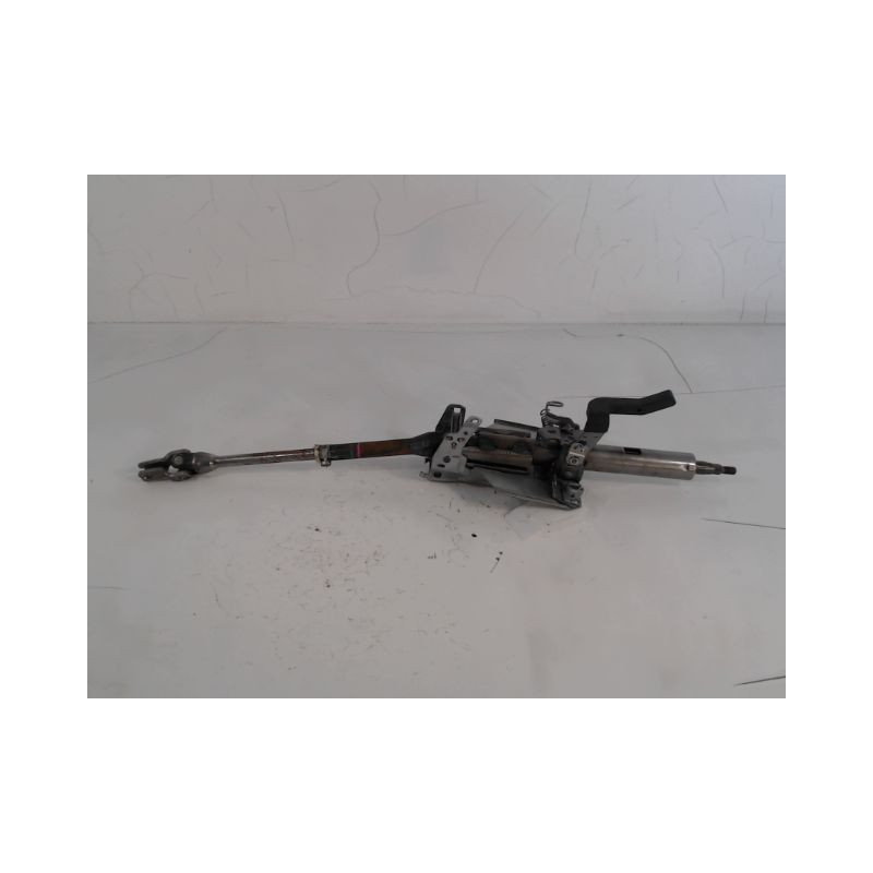 COLONNE DE DIRECTION NON ASSISTEE MITSUBISHI OUTLANDER