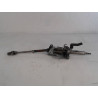 COLONNE DE DIRECTION NON ASSISTEE MITSUBISHI OUTLANDER