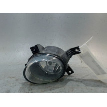 PHARE ANTIBROUILLARD AVANT GAUCHE AUDI A4