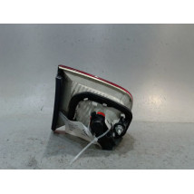 FEU ARRIERE INTERIEUR DROIT AUDI A4