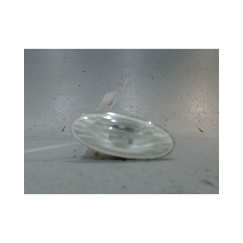 REPETITEUR AILE DROIT NISSAN QASHQAI