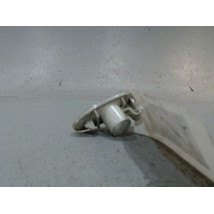 REPETITEUR AILE DROIT NISSAN QASHQAI