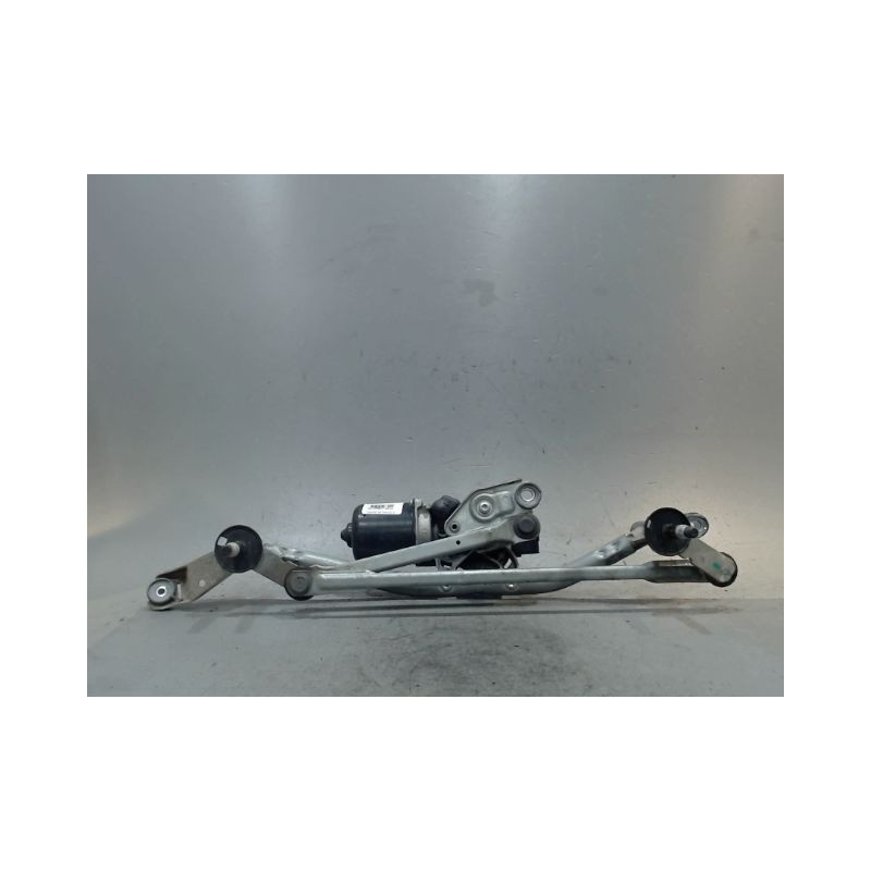 MECANISME ESSUIE-GLACE AVANT NISSAN QASHQAI