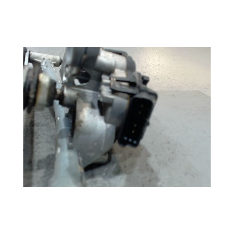 MECANISME ESSUIE-GLACE AVANT NISSAN QASHQAI
