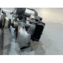 MECANISME ESSUIE-GLACE AVANT NISSAN QASHQAI