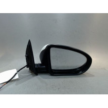RETROVISEUR EXTERIEUR ELECTRIQUE DROIT NISSAN QASHQAI