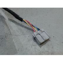 RETROVISEUR EXTERIEUR ELECTRIQUE DROIT NISSAN QASHQAI