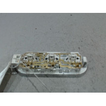 PLAFONNIER NISSAN QASHQAI
