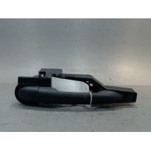 POIGNEE EXTERIEURE PORTE BATTANTE GAUCHE RENAULT KANGOO