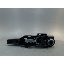 POIGNEE EXTERIEURE PORTE BATTANTE GAUCHE RENAULT KANGOO